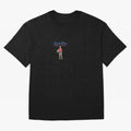 Soccer Mom World Cup 2026 | Football Mom Illustration Classic T-Shirt Honor FIFA World Cup 2026 Group Stage Spirit, Celebrating Germany, Neymar, Stadium Chants, National Pride, Trophy Dreams and Unforgettable Football Memories; Great for Watch