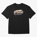 Germany Football World Cup Vintage Design Classic T-Shirt Stand with FIFA World Cup 2026 Group Stage Spirit, with Germany, Neymar, Classic Soccer Heritage, Championship Pressure, Fan Loyalty and International Pride; Built for Supporters Chasing