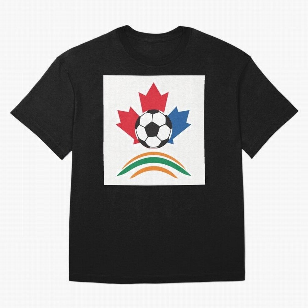 WFC 2026 Classic T-Shirt Capture FIFA World Cup 2026 Filled with Mbappe, Argentina Energy, Tournament Hype, Historic Matchups, Family Viewing Parties and Global Sports Pride; Perfect for People Who Love Argentina, Brazil, France, England, Germany,