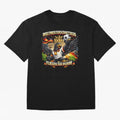 German Eagle World Cup 2026 Football Fan Art Classic T-Shirt Treasure the FIFA World Cup 2026 Journey through Neymar Highlights, Argentina Pride, Soccer Culture, Superstar Moments, National Team Dreams and Competitive Fire; Perfect for Fans,
