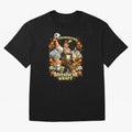 Bayerische Kraft World Cup 2026 Germany Fan Classic T-Shirt Bring Supporter Culture to FIFA World Cup 2026 Spirit, Celebrating England, France and Netherlands, Mbappe and Neymar, Match Day Excitement, Supporter Culture, Golden Goals and Global