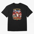World Cup 2026 Dragons of Glory Classic T-Shirt Wear the Spirit of Global Football Passion for FIFA World Cup 2026 Group Stage, Made for Messi, Germany, Tournament Hype, Historic Matchups, Family Viewing Parties and Global Sports Pride; Great for
