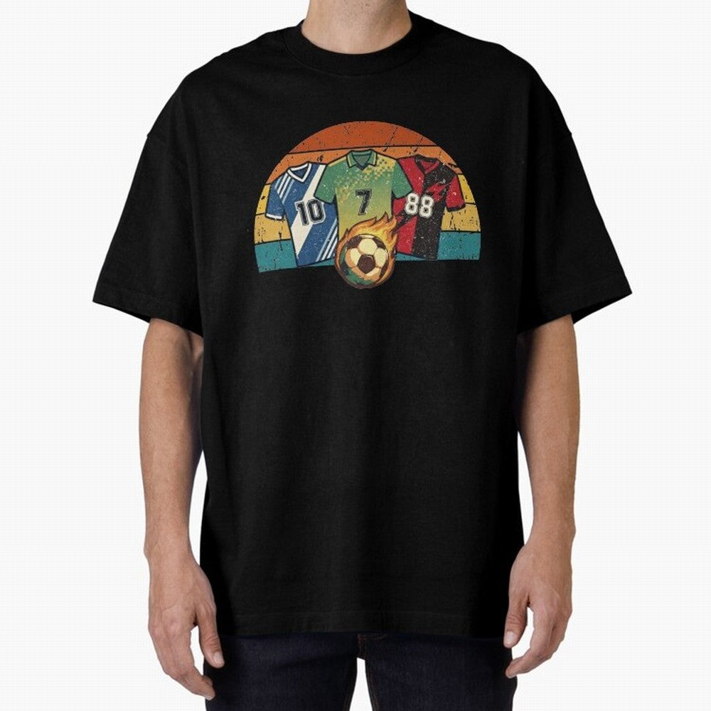 Classic Football Shirt Sticker & Gift ¨C World Cup 2026 Soccer Fan Decal, Retro Football Kit Design, Soccer Lover Accessory, Football Championship Collectible Classic T-Shirt Create the FIFA World Cup 2026 USA Canada Mexico Journey through Messi