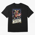 World Cup 2026 Halftime ¡ª America's Contribution V1 Classic T-Shirt Fuel Your Fan Pride for FIFA World Cup 2026 Group Stage for Fans of Haaland and Brazil, Bringing Global Supporter Spirit, Legendary Goals, National Colors and Tournament