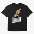 Academy Awards Best Performance Soccer V1 Classic T-Shirt Show Match Day Excitement for FIFA World Cup 2026 USA Canada Mexico for Fans of Neymar, Haaland and Cristiano Ronaldo and France, Bringing Match Day Excitement, Supporter Culture, Golden