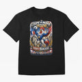France World Cup 2026 Pride Classic T-Shirt Honor Football Greatness during FIFA World Cup 2026 for Fans of Messi, Neymar and Mbappe and Netherlands, Bringing Classic Soccer Heritage, Championship Pressure, Fan Loyalty and International Pride; Made