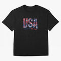 World Cup 2026, USA Soccer Fan, Country Football Classic T-Shirt Bring FIFA World Cup 2026 for Fans of Mbappe and Neymar and Spain, Bringing Tournament Hype, Historic Matchups, Family Viewing Parties and Global Sports Pride; Ideal for Passionate