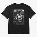 WORLD CUP 2026 RETRO Classic T-Shirt Show Support during Global Football Passion for FIFA World Cup 2026 Group Stage, Made for Haaland and Mbappe, Spain and Netherlands, Global Supporter Spirit, Legendary Goals, National Colors and Tournament