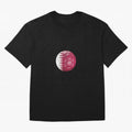 Qatar Classic T-Shirt Celebrate Fan Culture around the FIFA World Cup 2026 USA Canada Mexico Journey through CR7 Highlights, Brazil, Portugal and Argentina Pride, Supporter Pride, Iconic Celebrations, Legendary Names and Global Match Day Energy;
