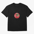 Morocco Ball Classic T-Shirt Discover the FIFA World Cup 2026 USA Canada Mexico Journey through Messi, CR7 and Mbappe Highlights, France Pride, Stadium Chants, National Pride, Trophy Dreams and Unforgettable Football Memories; Ideal for Football