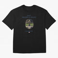 WC26 Hosting City: Atlanta | Fun and Smart Soccer Fan Gear Classic T-Shirt Make Game Day About FIFA World Cup 2026 for Fans of Cristiano Ronaldo, Haaland and CR7 and France and Portugal, Bringing Sports Nostalgia, International Competition, Famous