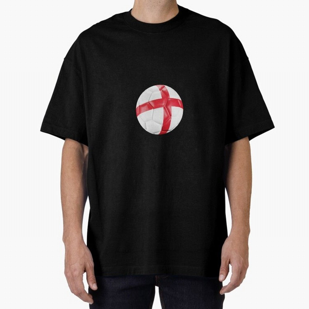 England Football Classic T-Shirt Follow FIFA World Cup 2026 Group Stage Spirit, Centered on Netherlands, Messi, CR7 and Mbappe, Supporter Pride, Iconic Celebrations, Legendary Names and Global Match Day Energy; Made for Collectors Who Enjoy Iconic