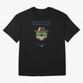 WC26 Hosting City: Dallas | Fun and Smart Soccer Fan Gear Classic T-Shirt Experience Match Day Hype around FIFA World Cup 2026 Group Stage, Messi, Neymar and Mbappe, Germany, Sports Nostalgia, International Competition, Famous Players and
