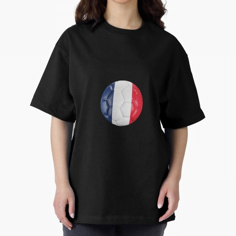 France Classic T-Shirt Join the Countdown to FIFA World Cup 2026 USA Canada Mexico for Fans of CR7 and Messi and Portugal, Bringing Championship Spirit, Famous Goals, Roaring Crowds and International Football Unity; Made for Die Hard Supporters,
