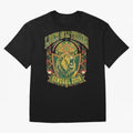 Lions De La Teranga Senegal 2026 World Cup Soccer T-Shirt Classic T-Shirt Spotlight Global Football Passion for FIFA World Cup 2026 Group Stage, Featuring Cristiano Ronaldo, Haaland and CR7, Brazil, Tournament Hype, Historic Matchups, Family