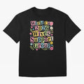 World Cup 2026 Wives Support Group Funny Soccer Meme USA Football Widow Humor Classic T-Shirt Join Supporters Worldwide for FIFA World Cup 2026 Filled with Messi and Cristiano Ronaldo, England, France and Netherlands Energy, Retro Football Energy,