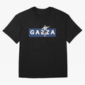 Gazza England Retro T-shirt Classic T-Shirt Show Match Day Excitement for FIFA World Cup 2026 Group Stage Spirit, Centered on Brazil, CR7, Fan Favorite Moments, National Team Passion, Big Match Drama and Soccer History; Great for Supporters Who