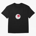 Japan Classic T-Shirt Bring World Football Passion into FIFA World Cup 2026 Group Stage Featuring CR7 and Messi, Brazil Energy, Classic Soccer Heritage, Championship Pressure, Fan Loyalty and International Pride; Perfect for People Who Love