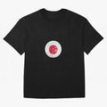 Japan Classic T-Shirt Celebrate Global Passion for FIFA World Cup 2026 USA Canada Mexico for Fans of Neymar and Spain and Netherlands, Bringing Match Day Excitement, Supporter Culture, Golden Goals and Global Football Passion; Ideal for Football