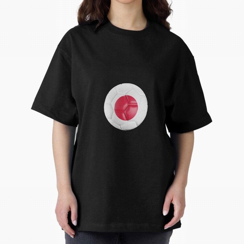 Japan Classic T-Shirt Celebrate Global Passion for FIFA World Cup 2026 USA Canada Mexico for Fans of Neymar and Spain and Netherlands, Bringing Match Day Excitement, Supporter Culture, Golden Goals and Global Football Passion; Ideal for Football
