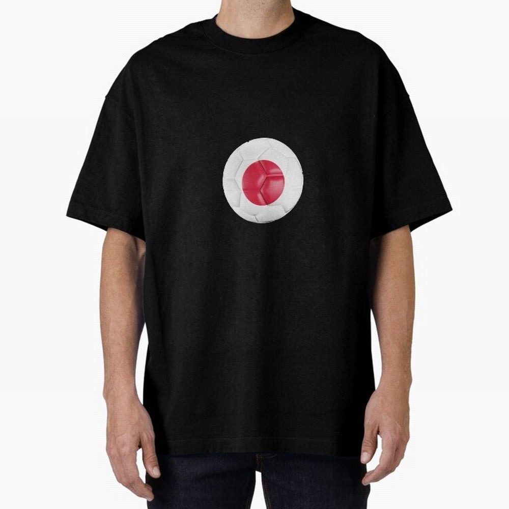 Japan Classic T-Shirt Celebrate Global Passion for FIFA World Cup 2026 USA Canada Mexico for Fans of Neymar and Spain and Netherlands, Bringing Match Day Excitement, Supporter Culture, Golden Goals and Global Football Passion; Ideal for Football
