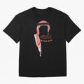 Nashmi Classic T-Shirt Make Your Look Match Match Day Hype around FIFA World Cup 2026 USA Canada Mexico, Haaland, Netherlands, Football History, Final Match Energy, Crowd Noise and Once in a Lifetime Moments; Perfect for Fans, Collectors, Family