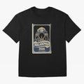 Philadelphia 2026 ¨C Vintage Soccer Host City Tee Classic T-Shirt Celebrate Unforgettable Nights in Global Football Passion for FIFA World Cup 2026 Group Stage, Built around Mbappe and Neymar, Portugal, Supporter Pride, Iconic Celebrations,
