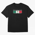 Mexico 2026 Viva El Futbol Football Fan Classic T-Shirt Refresh FIFA World Cup 2026 Spirit, with Portugal, Messi, Game Day Rituals, Football Legends, Country Pride and the Road to the Final; Perfect for Fans, Collectors, Family Gatherings, Watch