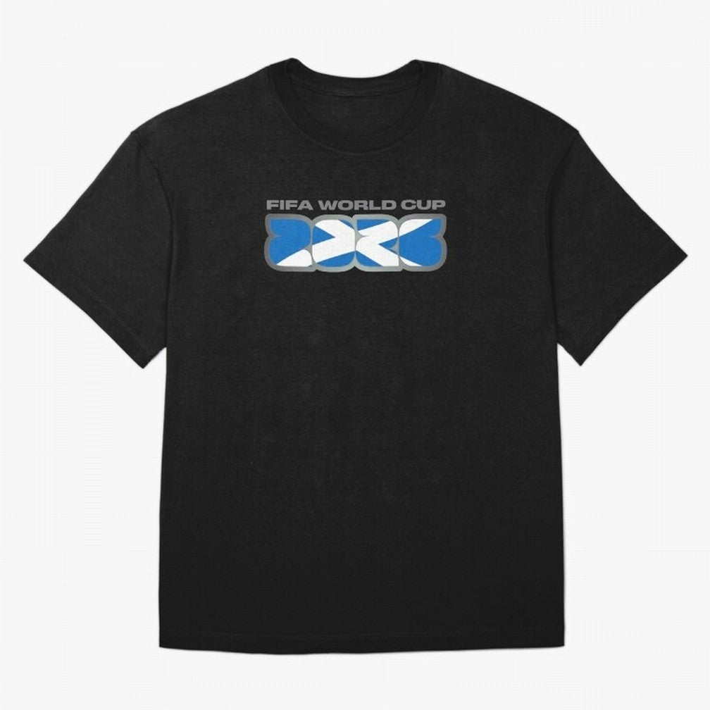 Scotland 2026 Pride of the Tartan Army Football Fan Classic T-Shirt Build FIFA World Cup 2026 USA Canada Mexico Driven by Haaland, England and Germany Energy, Match Day Excitement, Supporter Culture, Golden Goals and Global Football Passion; Built