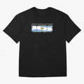 Argentina 2026 Campeones del Mundo Football Fan Classic T-Shirt Support the Legends of FIFA World Cup 2026 Group Stage for Fans of Messi and Spain and Netherlands, Bringing Match Day Excitement, Supporter Culture, Golden Goals and Global Football