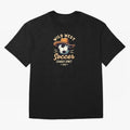 Wild West Soccer Cowboy Spirit World Cup 2026 Classic T-Shirt Bring Bold Fan Energy to FIFA World Cup 2026 Group Stage for Fans of Neymar, Haaland and Cristiano Ronaldo and Spain and Netherlands, Bringing Goal Celebration Energy, Supporter