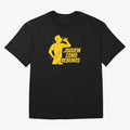 Joguem Como Bebemos Classic T-Shirt Celebrate National Team Dreams in FIFA World Cup 2026 Group Stage Inspired by Cristiano Ronaldo, Haaland and CR7, France Energy, Vintage Soccer Flavor, Modern Football Stars, National Flags and Final Night
