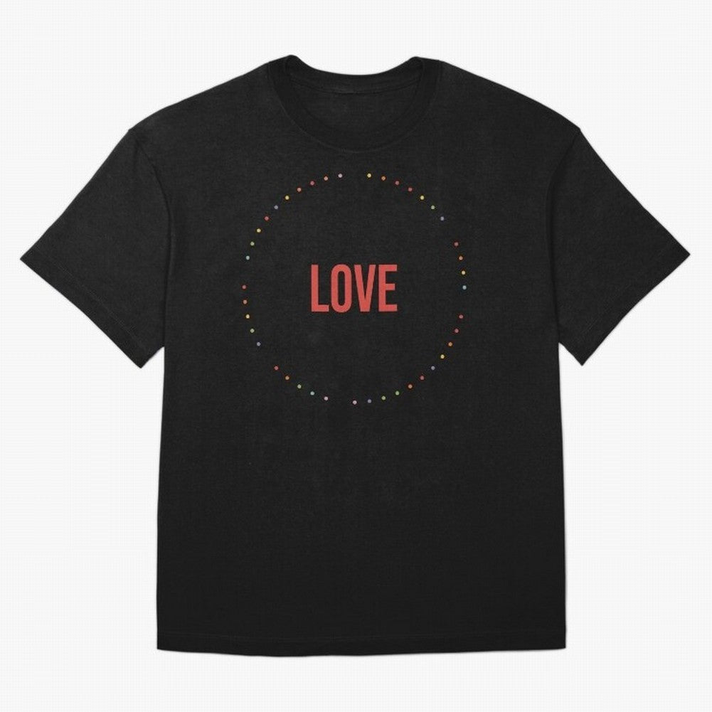 One World One Game ¡ª Soccer World Cup 2026 Love Unity Design Classic T-Shirt Bring a Vintage Feel to FIFA World Cup 2026 USA Canada Mexico for Fans of CR7 and Germany, Bringing Game Day Rituals, Football Legends, Country Pride and the Road to the