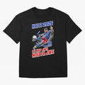 IMG 008, World Cup 2026, Haiti 008 Classic T-Shirt Fuel Your Fan Pride for FIFA World Cup 2026 USA Canada Mexico Driven by Neymar, Argentina Energy, Tournament Hype, Historic Matchups, Family Viewing Parties and Global Sports Pride; Made for