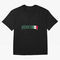 2026 Mexico Soccer Fan World Cup Classic T-Shirt Fuel Your Fan Pride for FIFA World Cup 2026 Spirit, Capturing France, Haaland and Mbappe, Football History, Final Match Energy, Crowd Noise and Once in a Lifetime Moments; Made for Collectors Who