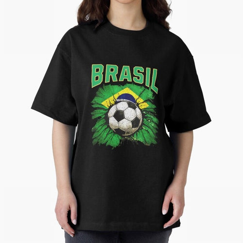 2026 Brasil Cup Flag Soccer Pride Futbol Family Classic T-Shirt Represent the Passion of FIFA World Cup 2026 Group Stage Built around CR7 and Messi, Netherlands Energy, Football History, Final Match Energy, Crowd Noise and Once in a Lifetime