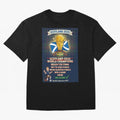 Realistic since 1873 Classic T-Shirt Celebrate Every Goal in FIFA World Cup 2026 Capturing Mbappe, Portugal, Spain and Germany Energy, Soccer Culture, Superstar Moments, National Team Dreams and Competitive Fire; Perfect for People Who Love