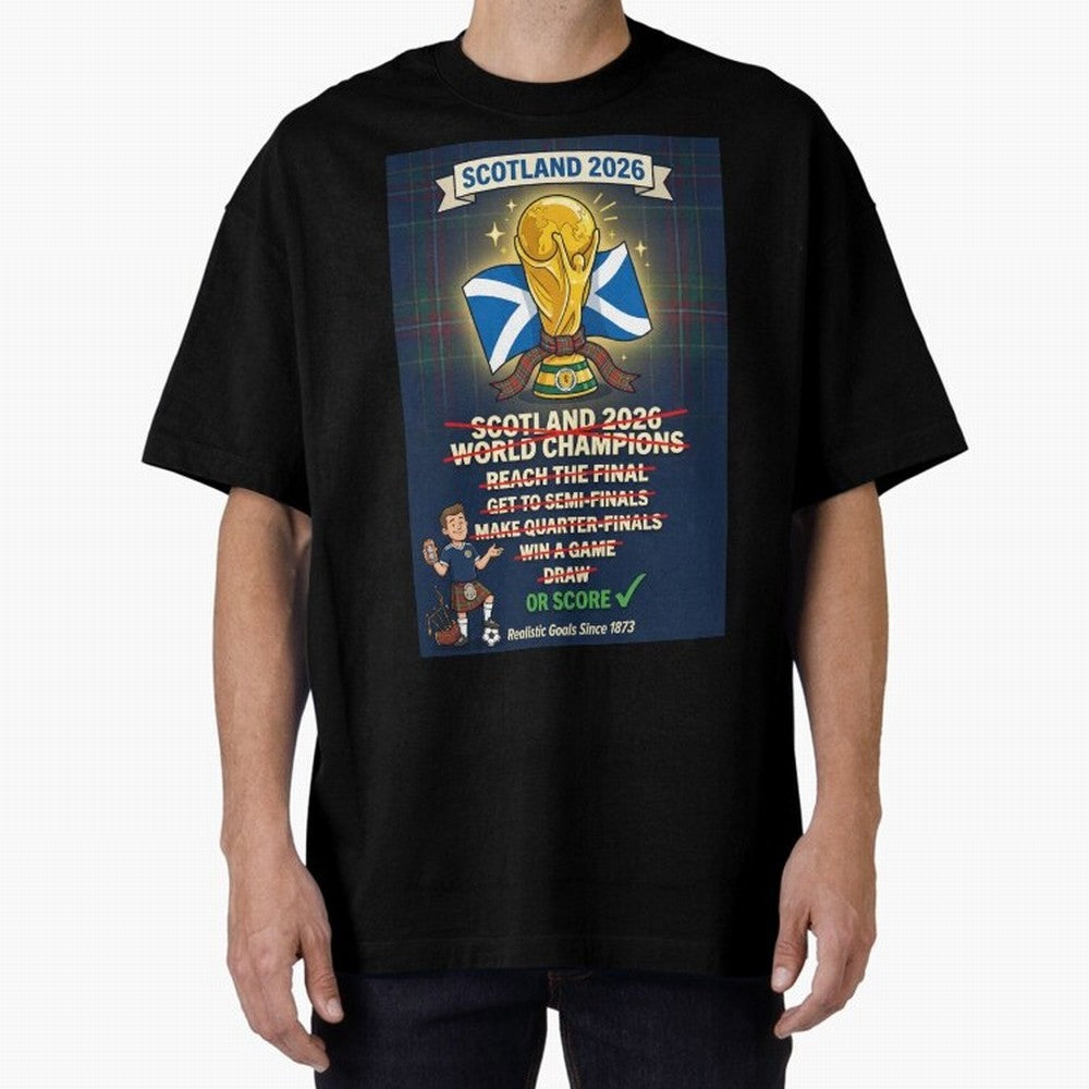 Realistic since 1873 Classic T-Shirt Celebrate Every Goal in FIFA World Cup 2026 Capturing Mbappe, Portugal, Spain and Germany Energy, Soccer Culture, Superstar Moments, National Team Dreams and Competitive Fire; Perfect for People Who Love