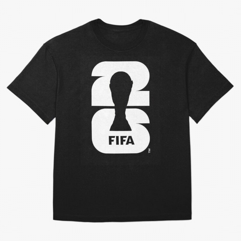 World Cup 2026 Soccer Celebration: United Football Fan Art Oversized T-Shirt Show Your Stadium Side during Match Day Hype around FIFA World Cup 2026, Messi, CR7 and Mbappe, England, France and Netherlands, Goal Celebration Energy, Supporter