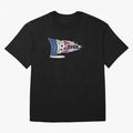 France Soccer 2026 Fan Tee: Bleu-Blanc-Rouge Flag Football Design | Perfect Gift for World Cup Fans! Oversized T-Shirt Support the Legends of FIFA World Cup 2026 USA Canada Mexico Spirit, Inspired by Brazil, Portugal and Argentina, Messi, Neymar