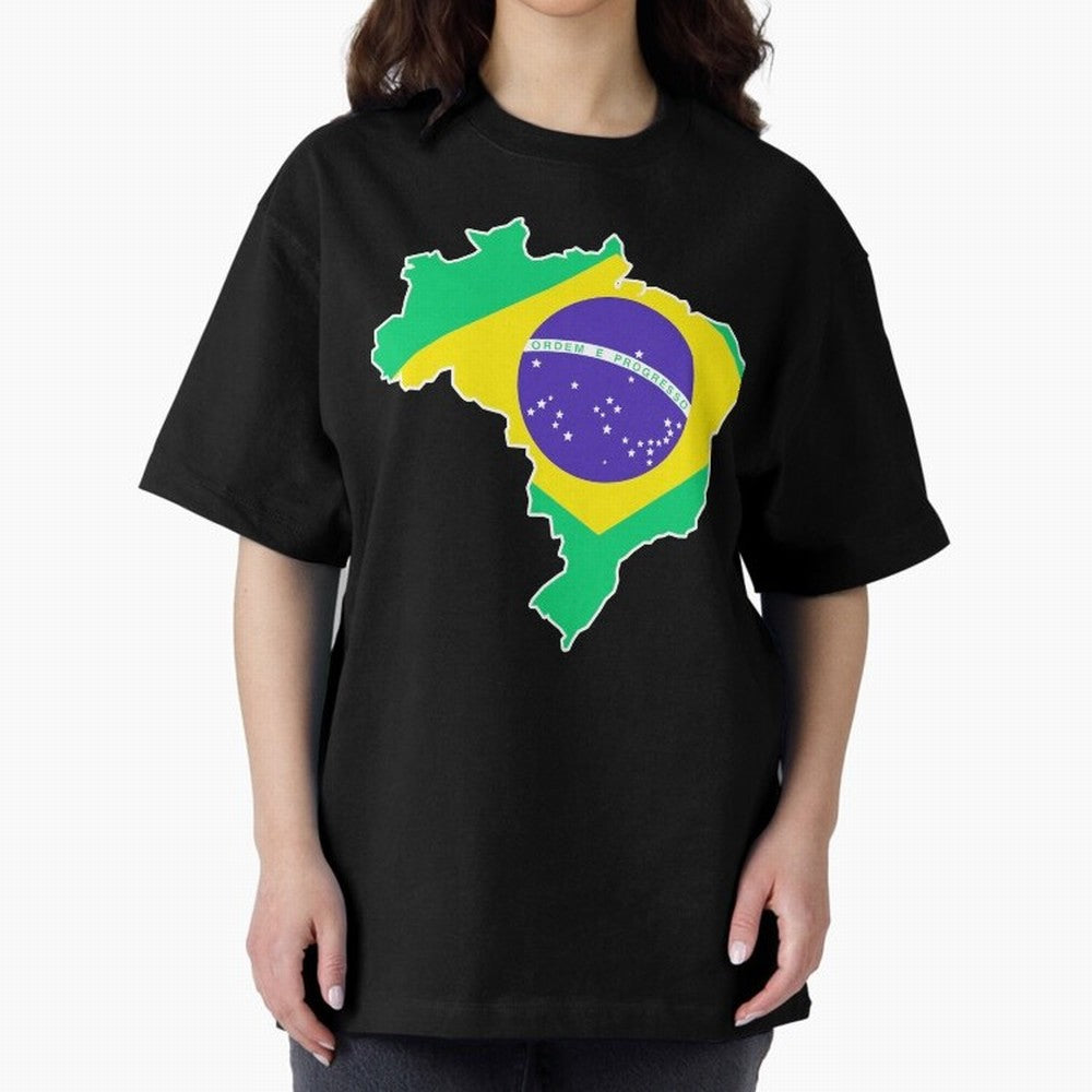 Fifa World Cup 2022 Oversized T-Shirt Celebrate Unforgettable Nights in Match Day Hype around FIFA World Cup 2026 USA Canada Mexico, Mbappe, Spain, Match Day Excitement, Supporter Culture, Golden Goals and Global Football Passion; Ideal for