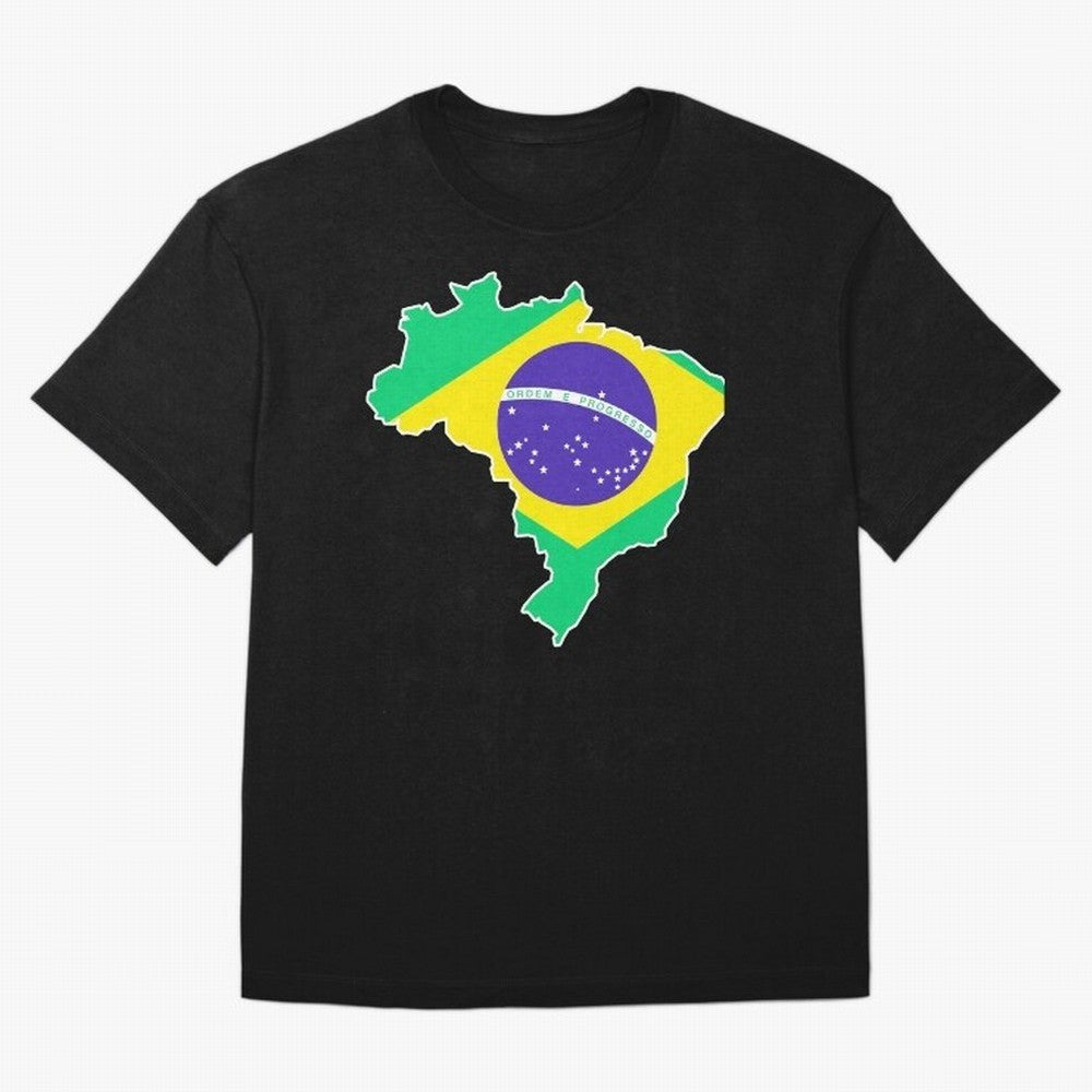Fifa World Cup 2022 Oversized T-Shirt Celebrate Unforgettable Nights in Match Day Hype around FIFA World Cup 2026 USA Canada Mexico, Mbappe, Spain, Match Day Excitement, Supporter Culture, Golden Goals and Global Football Passion; Ideal for