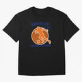 Netherlands World Cup 2022 Oversized T-Shirt Follow Match Day Hype around FIFA World Cup 2026 Group Stage, Neymar, Spain, Football Passion, Legendary Performances, Festival Vibes and Supporter Community; Perfect for People Who Love Argentina,
