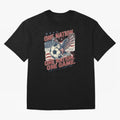 One Nation One Game World Cup 2026 Oversized T-Shirt Honor the Beautiful Game during Match Day Hype around FIFA World Cup 2026 USA Canada Mexico, CR7, England and Germany, Soccer Culture, Superstar Moments, National Team Dreams and Competitive