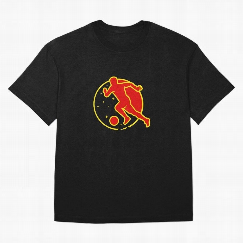 Belgium World Cup 2022 Oversized T-Shirt Make Every Kick Count in the FIFA World Cup 2026 Journey through Cristiano Ronaldo Highlights, England and Germany Pride, Worldwide Fan Energy, Dramatic Goals, Stadium Lights and Championship Celebrations;