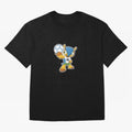 Brazil 14 Oversized T-Shirt Bring Match Day Fire to FIFA World Cup 2026 for Fans of Haaland and France and Portugal, Bringing Tournament Hype, Historic Matchups, Family Viewing Parties and Global Sports Pride; Made for Die Hard Supporters, Soccer