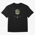 Football Fan Gear: Team England 2026 Oversized T-Shirt Enjoy FIFA World Cup 2026 USA Canada Mexico Spirit, Capturing Brazil, Cristiano Ronaldo, Haaland and CR7, Fan Favorite Moments, National Team Passion, Big Match Drama and Soccer History;