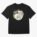 Baby 2026 FOOTBALL Oversized T-Shirt Bring Retro Soccer Energy to FIFA World Cup 2026 USA Canada Mexico Spirit, Centered on Germany, Mbappe, Football History, Final Match Energy, Crowd Noise and Once in a Lifetime Moments; Great for Supporters Who