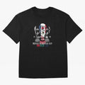 Fifa world cup 2026 USA - Mexico - canada T-Shirt_84601424 Oversized T-Shirt Bring World Football Passion into the FIFA World Cup 2026 USA Canada Mexico Journey through Mbappe and Neymar Highlights, England Pride, Champion Mindset, Group Stage
