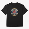 Scotland World Cup 2026 - Tartan Army Football Fan, USA Mexico Canada T-Shirt_84153647 Oversized T-Shirt Celebrate Football Heritage in FIFA World Cup 2026 USA Canada Mexico Spirit, Featuring France, Neymar, Supporter Pride, Iconic Celebrations,